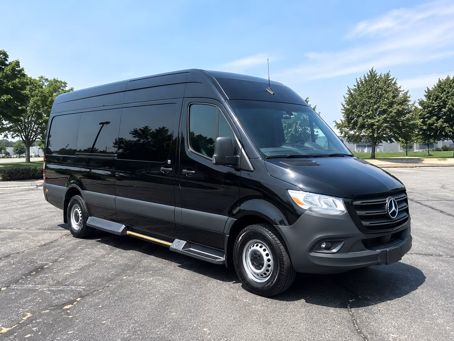 find the perfect transportation for your next wine tour 2