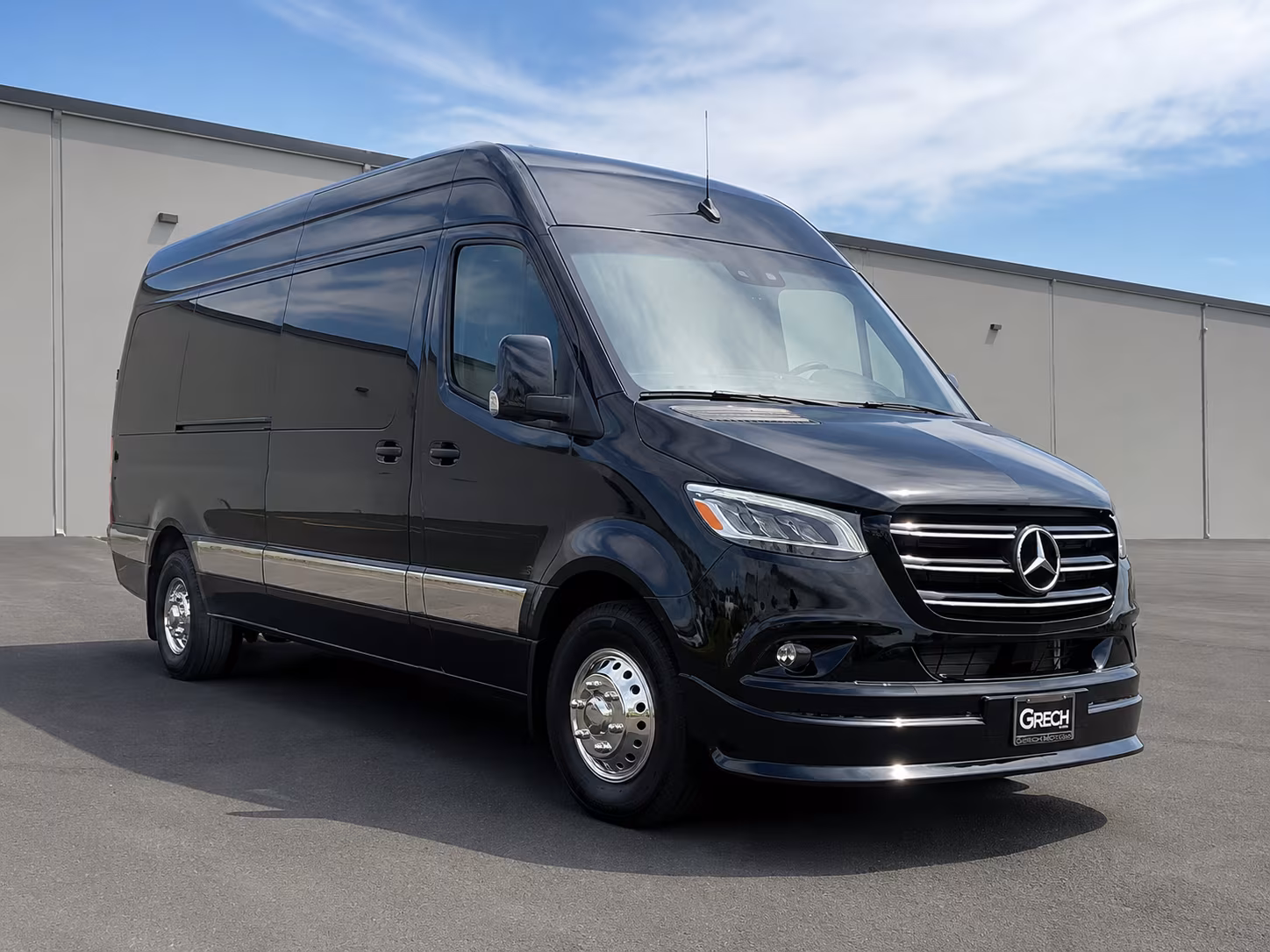 find the perfect transportation for your next wine tour 4